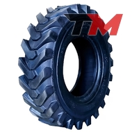 Armour TG-2 (индустриальная) 14.00 R24 153A8 PR16