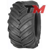 Speedways TRENCHER (с/х) 29.00/12.5 R15 121A3 PR10
