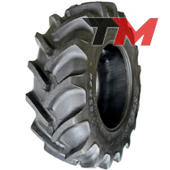 Speedways SR-888 (с/х) 16.90 R28 139A8/139B