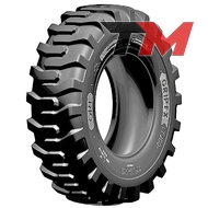 GRI GRIP EX LT200 (индустриальная) 16.50/80 R24 171A6 PR16