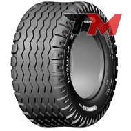 GRI Green EX RIB5 (с/х) 15.00/55 R17 141A6 PR10 TL