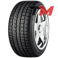Uniroyal MS Plus 44 205/60 R15 91T