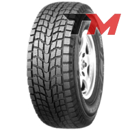 Dunlop GrandTrek SJ6 235/60 R18 107Q XL