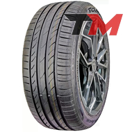 Tomason Sportrace 245/35 R20 95Y XL