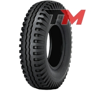GTK TN-52 (с/х) 9.00 R20 133A6 PR14 TT
