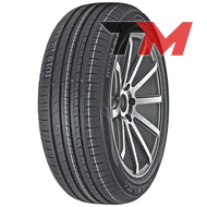 Royal Black RoyalMile 205/60 R16 92V