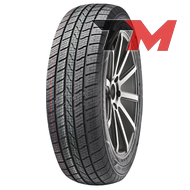 Compasal CrossTop 4S 225/40 R18 92Y XL