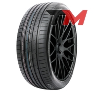 Compasal Blazer UHP II 245/35 R19 93Y XL FR