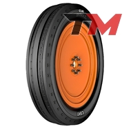 Ceat FARMAX F2 (с/х) 7.50 R16 PR8 TT