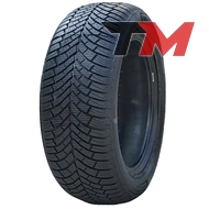 Warrior Wasp-Plus 235/60 R18 107V XL