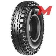 VIDA Bulgaria (индустриальная) 7.00 R12 PR14