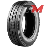 Bridgestone U-AP 001 (универсальная) 275/70 R22.5