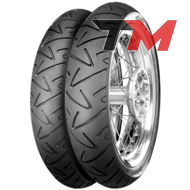Continental ContiTwist SM 130/70 R17 62H