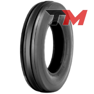 GTK AS16 (с/х) 7.50 R16 103A6 PR8 TT