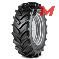 Maximo RAD65 (с/х) 650/65 R38 166D