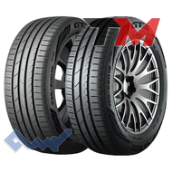 GT Radial FE2 185/55 R15 82V