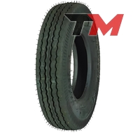 Speedways Ranger (универсальная) 5.00 R10 91F PR10