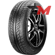 GT Radial 4Seasons 235/55 R17 103V XL