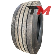 Duraturn Regional T22 (универсальная) 385/65 R22.5 164K PR24