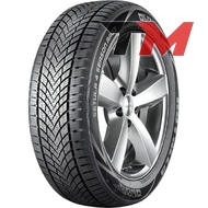 Rotalla SETULA 4 SEASON RA03 245/45 R20 103Y XL