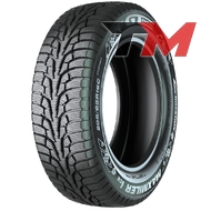 GT Radial MAXMILER Ice 205/65 R16C 107/105T (шип)