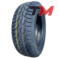 Arivo Ice Claw ARW4 175/70 R13 82T (шип)