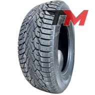 Arivo Ice Claw ARW8 275/65 R18 116T (под шип)