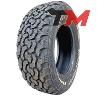 Durun Terrain Grabber A/T K325 235/60 R18 119Q PR8
