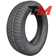 Warrior WR300 195/65 R15 95H XL