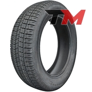 Warrior WR300 SUV 225/60 R18 104V XL