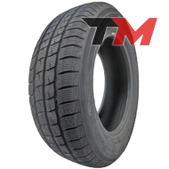 Aptany RC513 215/75 R16C 113/111R