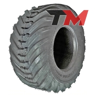 Satoya FLOTATION KING (с/х) 500/60 R22.5 PR16 TL