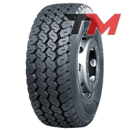 WestLake WTM1 (ведущая) 385/65 R22.5 160K