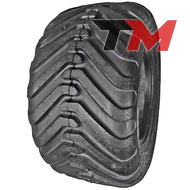 Galaxy FLOTATION (с/х) 400/55 R22.5 152A8 PR16 TL
