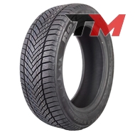 Rotalla SETULA W RACE S130 185/65 R15 88H