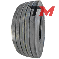 TOSSO ENERGY BS984T (прицепная) 385/65 R22.5 164K PR24