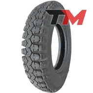 ВШЗ В-47 (универсальная) 4.00 R10 PR4