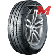 Rotalla SETULA VAN 4 SEASON RA05 215/65 R16C 109/107T