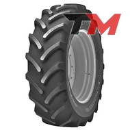 Firestone PERFORMER 85 (с/х) 380/85 R24 131D/128E TL