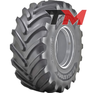Bridgestone VT-COMBINE (с/х) 750/65 R26 TL