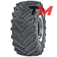 Ascenso HRR 200 (с/х) 680/85 R32 179A8