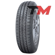 Minerva Transporter RF08 155 R12C 88/86N