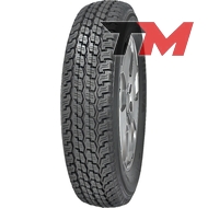 Minerva Radial RF07 205/80 R16 104S