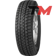 Minerva SR1 165 R13C 94/93Q (под шип)