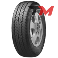 Dunlop SP LT 30 205/75 R16C 110/108R