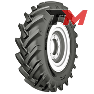 Galaxy Earth Pro 104 (с/х) 6.50/80 R15 98A6 PR6 TT