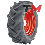 Mitas B-12 (с/х) 5.00 R12 PR4 TT