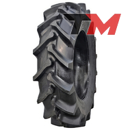 Neumaster QZ-711 (с/х) 9.50 R32 116A8 PR10 TT