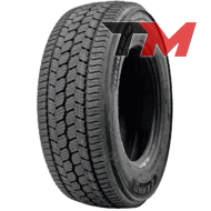 Michelin X Multi Grip Z (рулевая) 385/65 R22.5 160K