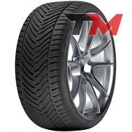 Sebring All Season 185/60 R15 88V XL